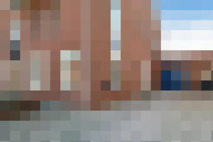 Aureus 103 Elst thumbnail 6