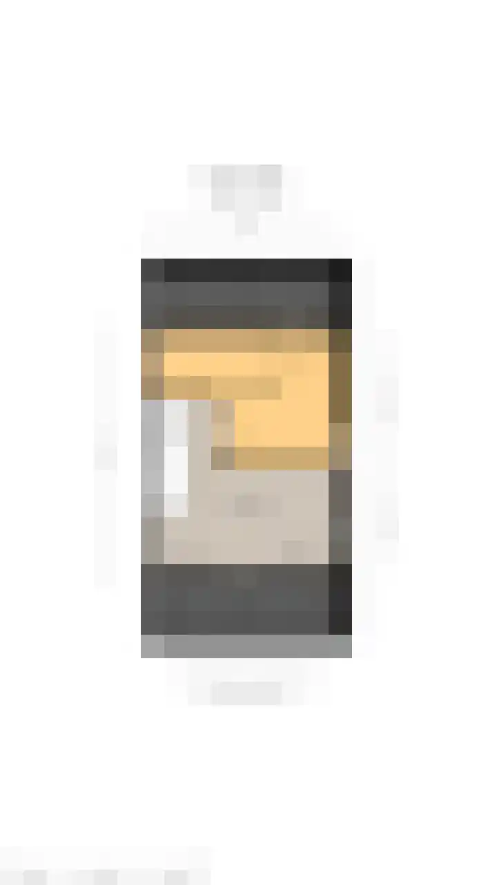 Aureus 103 Elst thumbnail 63