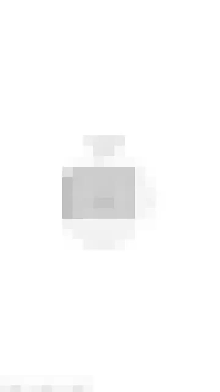 Aureus 103 Elst thumbnail 64