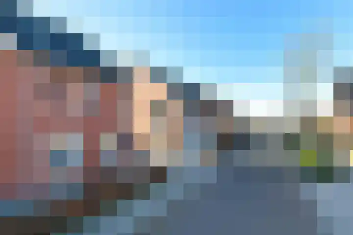 Aureus 103 Elst thumbnail 8