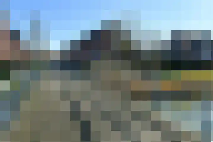 Aureus 103 Elst thumbnail 9