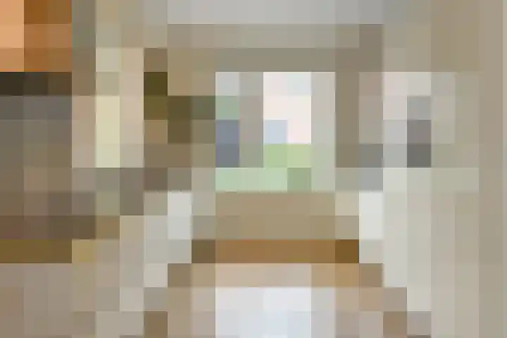 Aureus 26 Elst thumbnail 12
