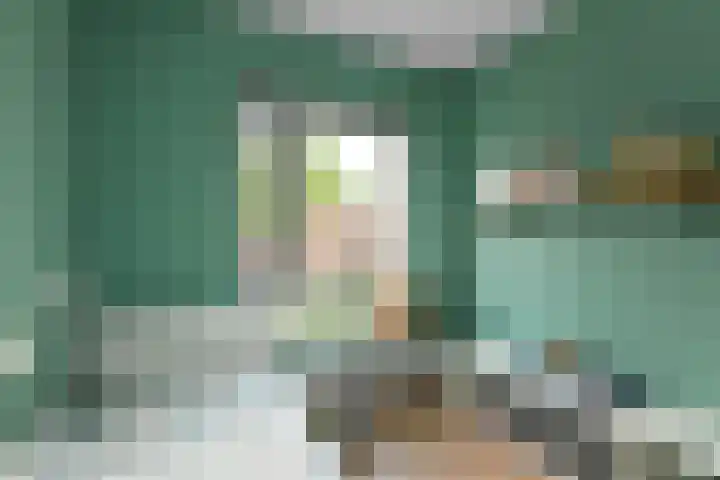 Aureus 26 Elst thumbnail 21