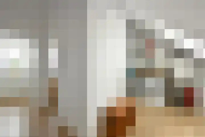 Aureus 26 Elst thumbnail 29