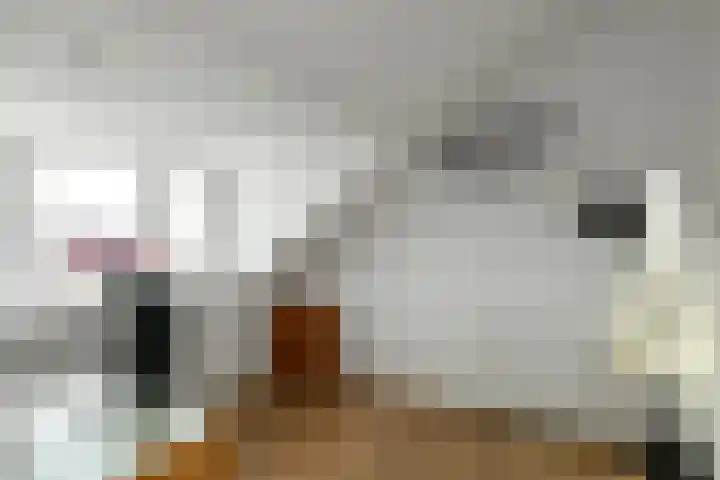 Aureus 26 Elst thumbnail 31