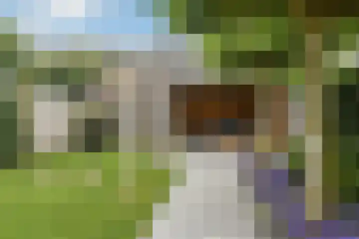 Aureus 26 Elst thumbnail 37