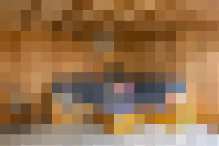 Aureus 26 Elst thumbnail 39
