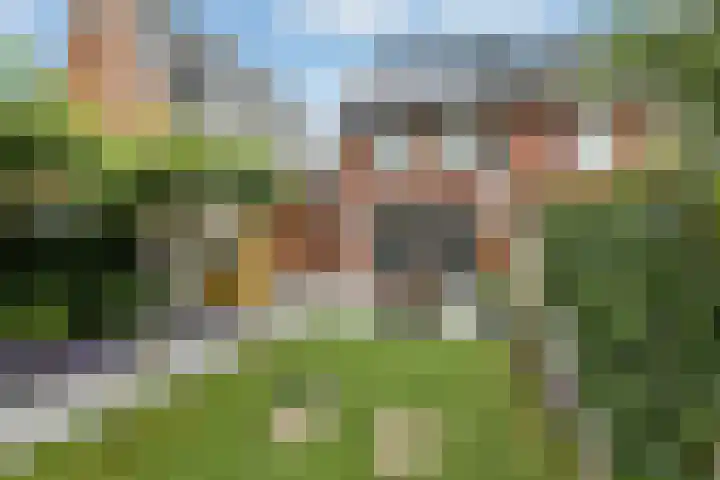 Aureus 26 Elst thumbnail 41