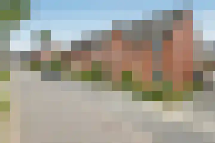 Aureus 26 Elst thumbnail 46