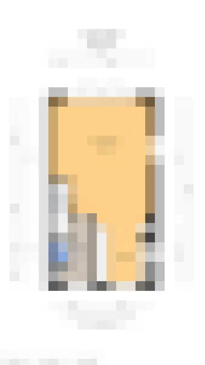 Aureus 26 Elst thumbnail 48
