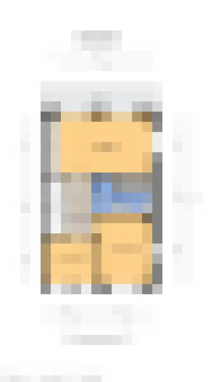 Aureus 26 Elst thumbnail 49