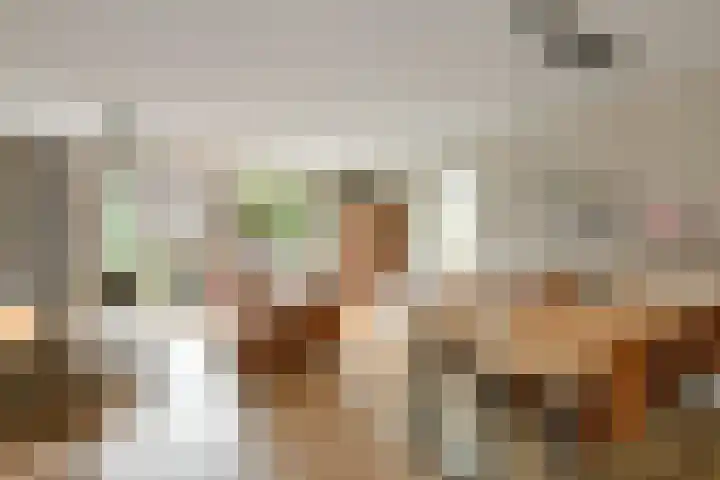 Aureus 26 Elst thumbnail 5