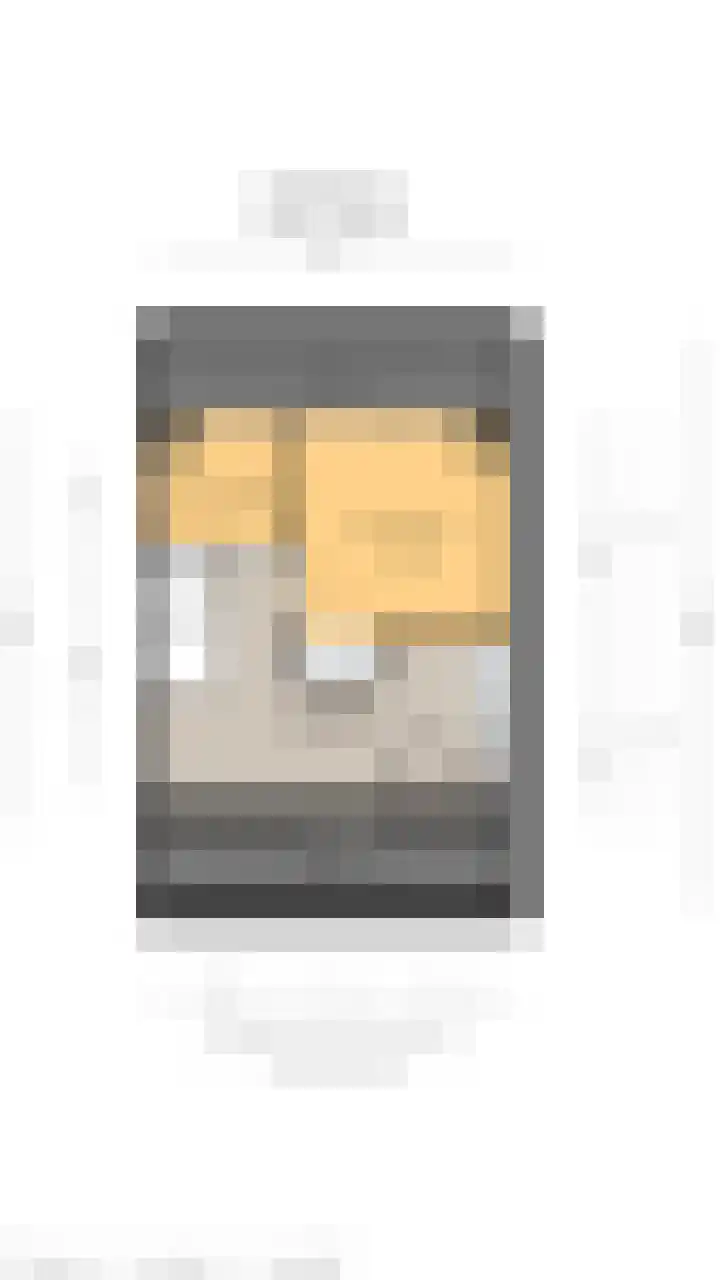 Aureus 26 Elst thumbnail 50