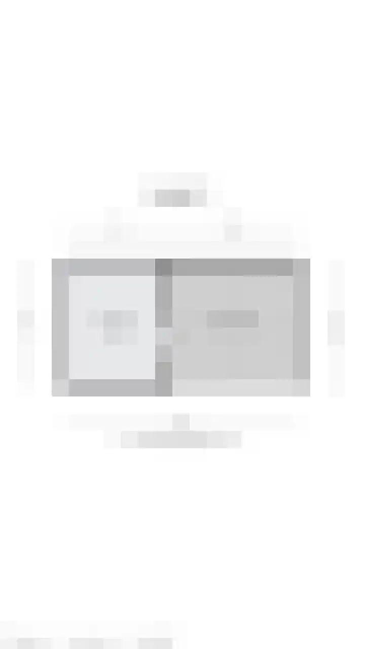 Aureus 26 Elst thumbnail 51
