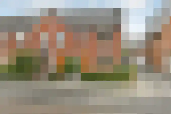 Aureus 26 Elst thumbnail 52