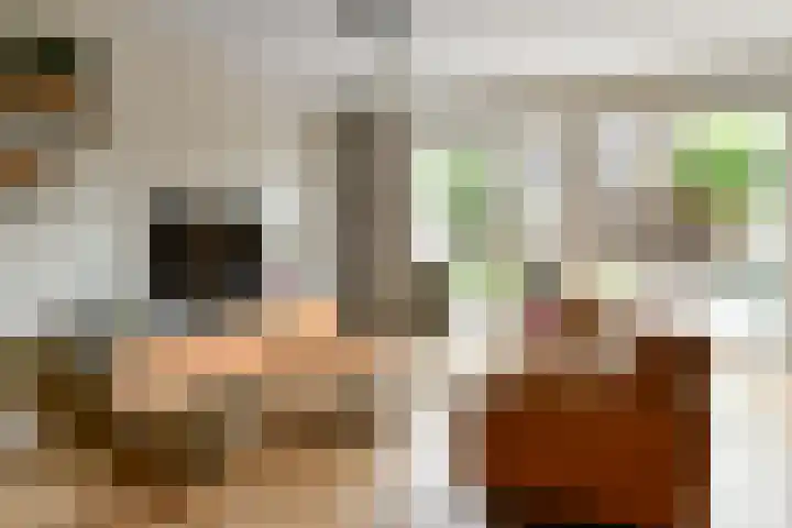Aureus 26 Elst thumbnail 7