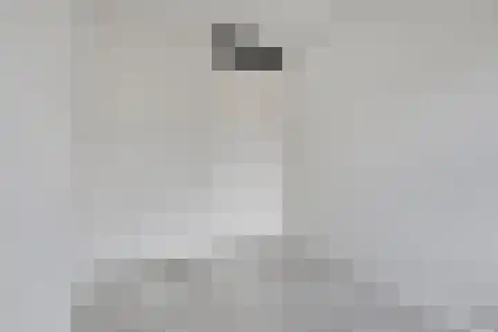Aureus 46 Elst thumbnail 34