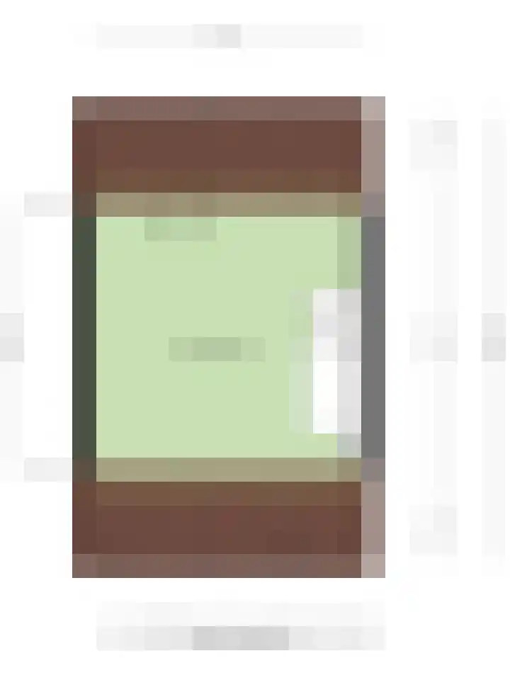 Aureus 46 Elst thumbnail 46