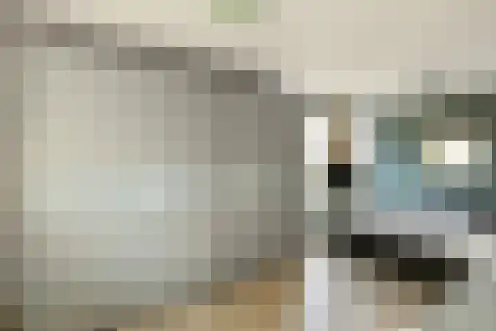 Aureus 80 Elst thumbnail 23