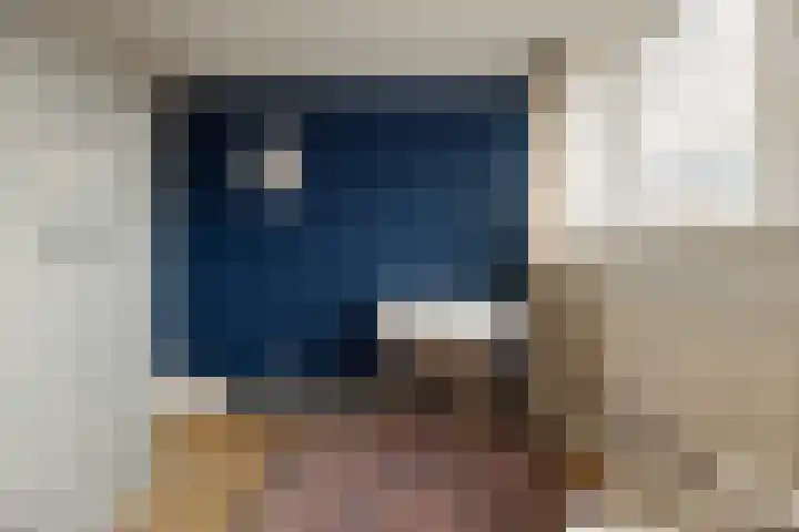 Aurikelstraat 77 Amsterdam thumbnail 15