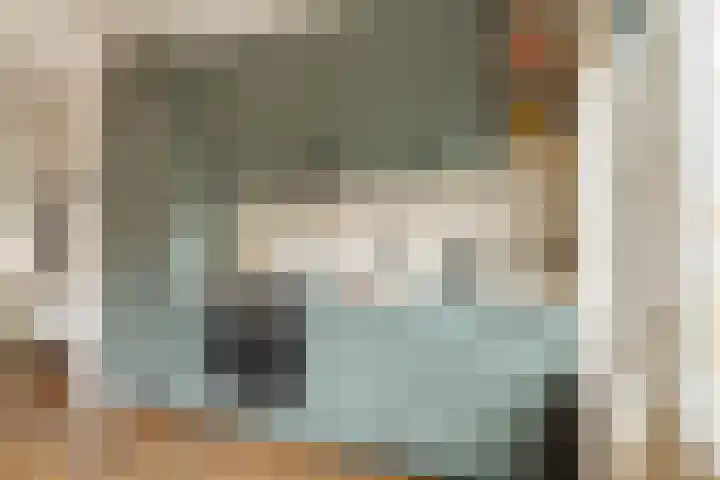 Aurikelstraat 77 Amsterdam thumbnail 4