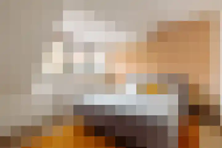 Aurikelstraat 77 Amsterdam thumbnail 5