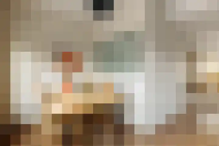 Aurikelstraat 77 Amsterdam thumbnail 6