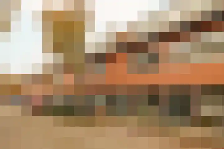 Aurikelstraat 77 Amsterdam thumbnail 7