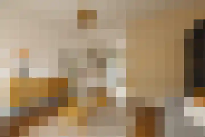 Aurikelstraat 77 Amsterdam thumbnail 8