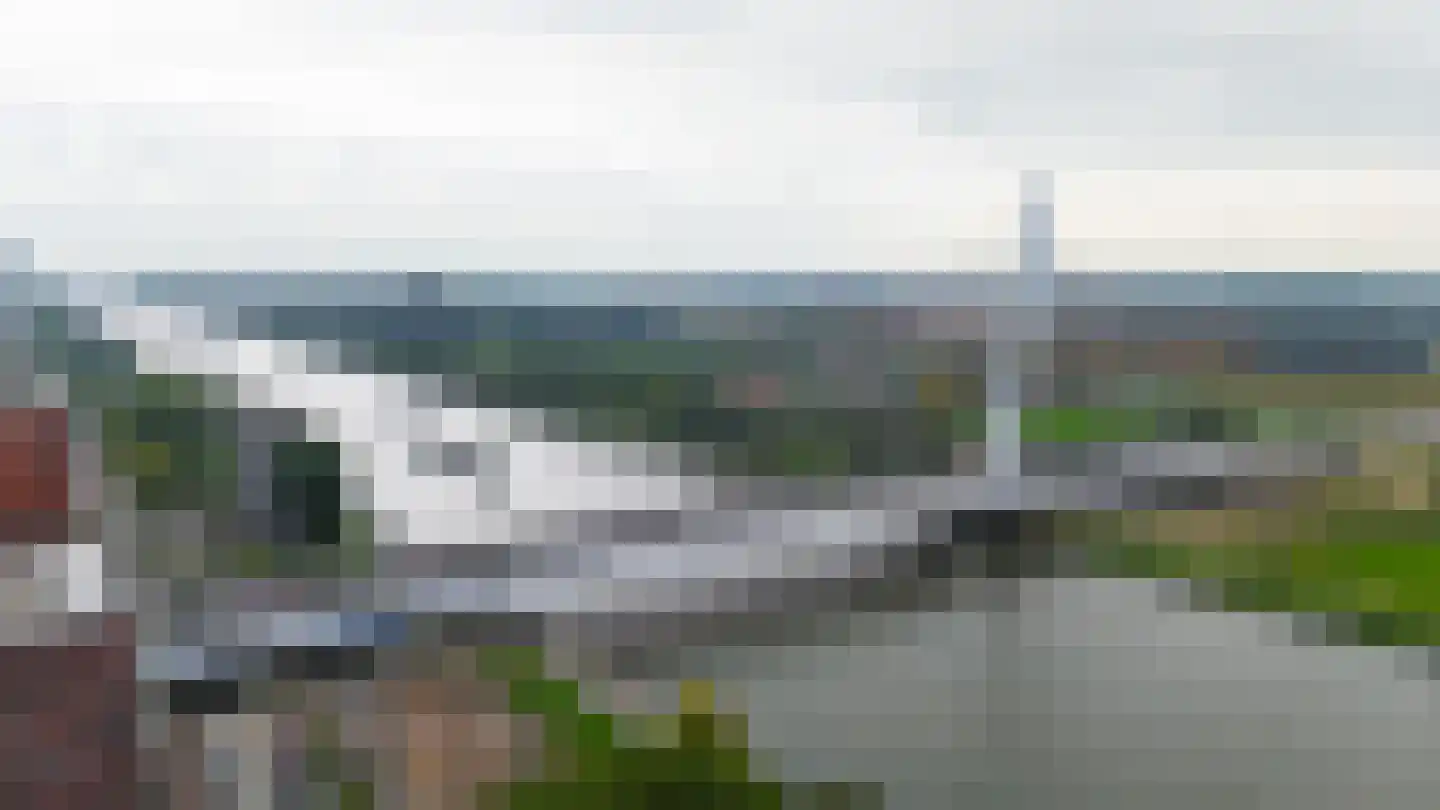Auriollaan 4 en Utrecht