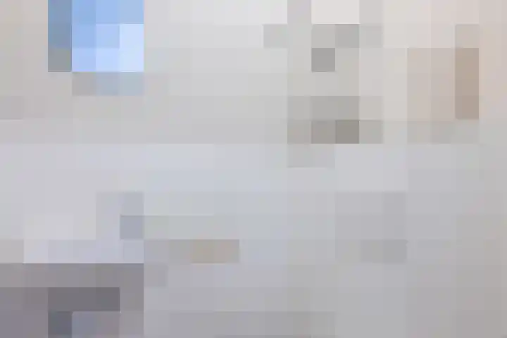 Auronde 4 Deventer thumbnail 13