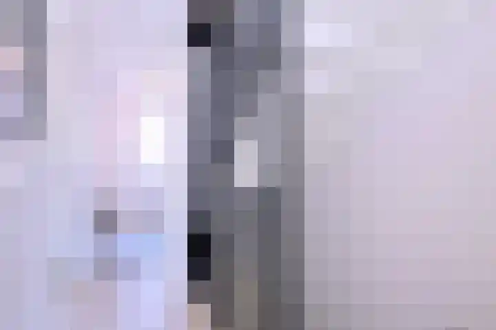 Auronde 4 Deventer thumbnail 14