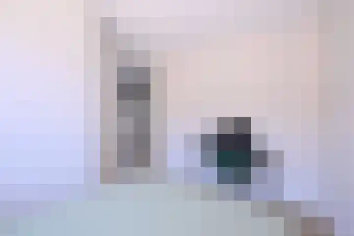 Auronde 4 Deventer thumbnail 20