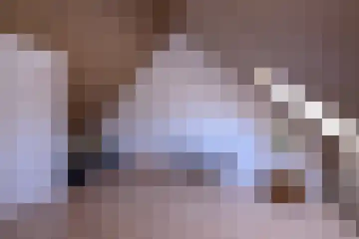 Auronde 4 Deventer thumbnail 26