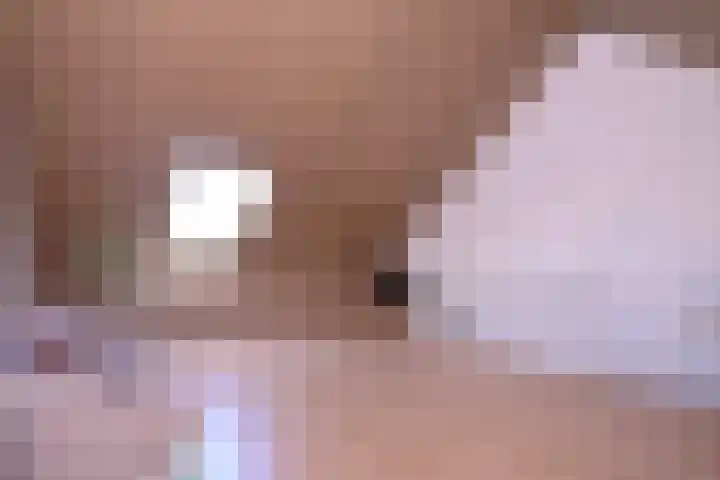 Auronde 4 Deventer thumbnail 27