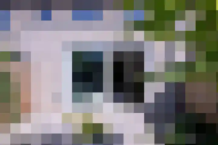 Auronde 4 Deventer thumbnail 31