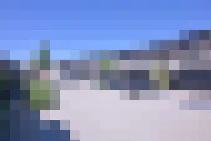 Auronde 4 Deventer thumbnail 33
