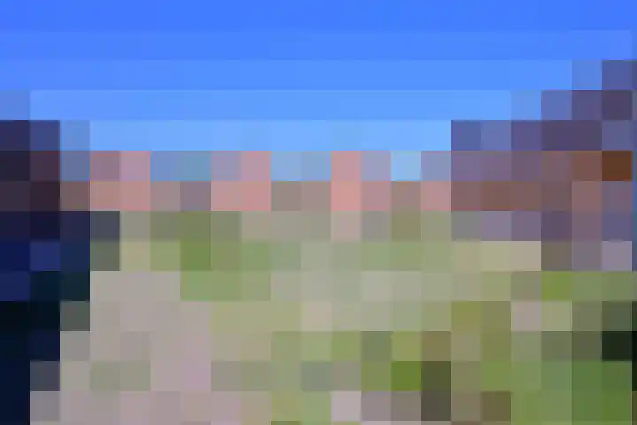 Auronde 4 Deventer thumbnail 36
