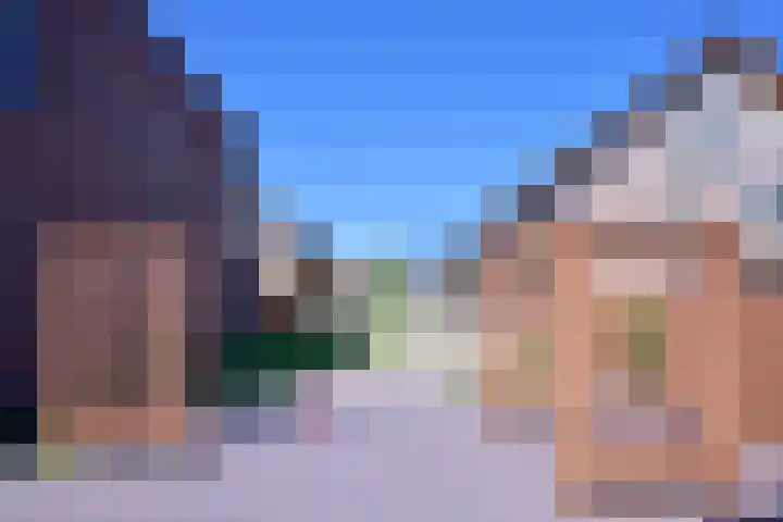 Auronde 4 Deventer thumbnail 37