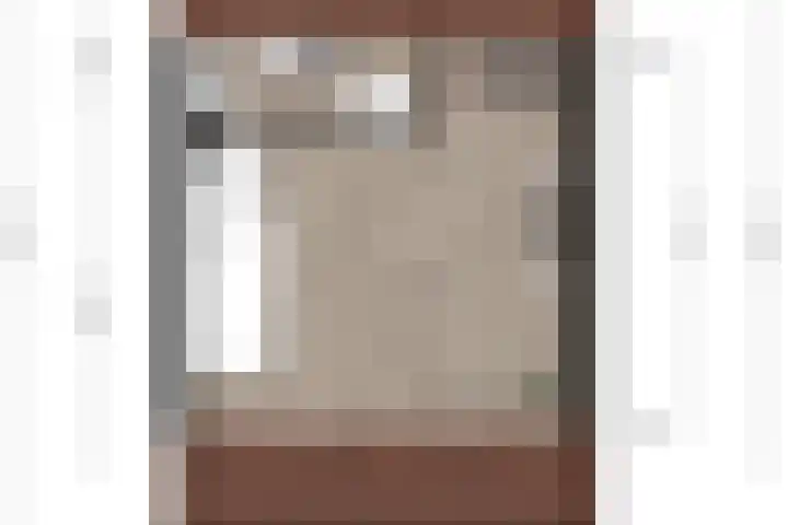 Auronde 4 Deventer thumbnail 41