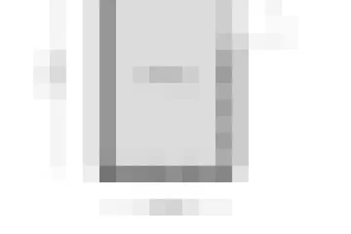 Auronde 4 Deventer thumbnail 42