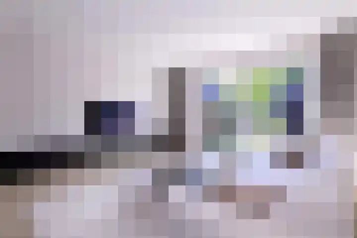 Auronde 4 Deventer thumbnail 5