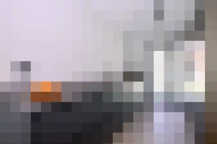 Auronde 4 Deventer thumbnail 8