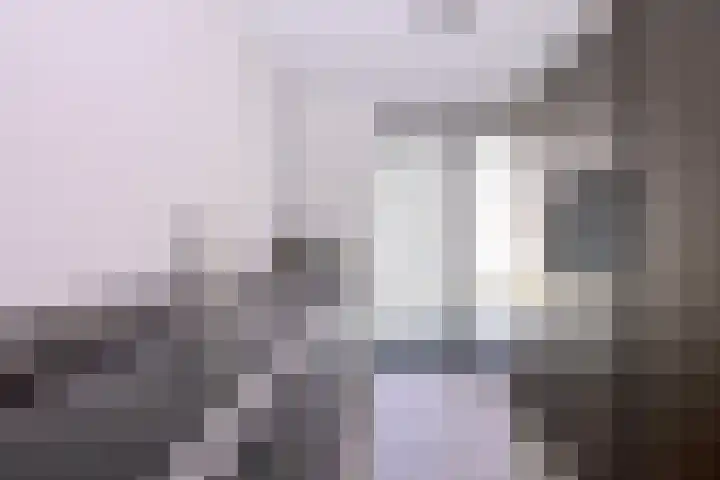 Auronde 4 Deventer thumbnail 9