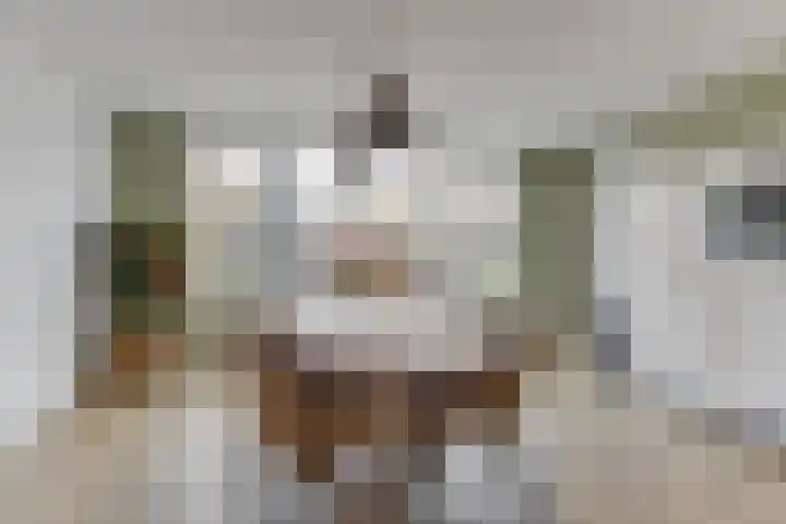 Aurora 8 Opmeer thumbnail 12