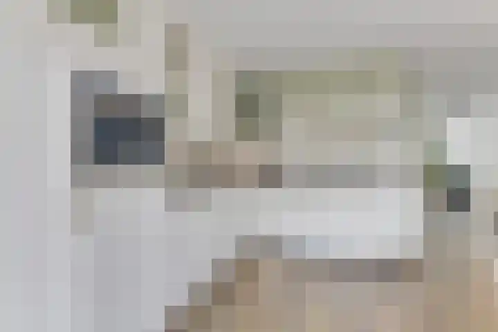 Aurora 8 Opmeer thumbnail 17