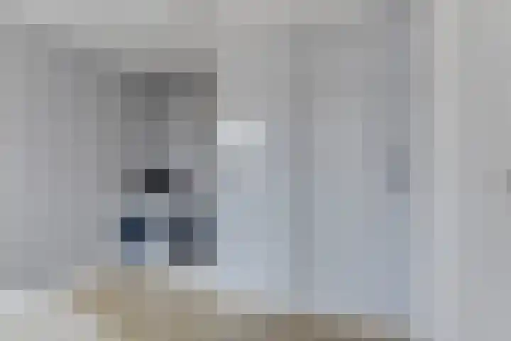 Aurora 8 Opmeer thumbnail 18