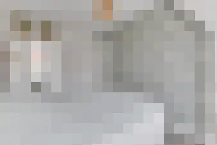 Aurora 8 Opmeer thumbnail 23