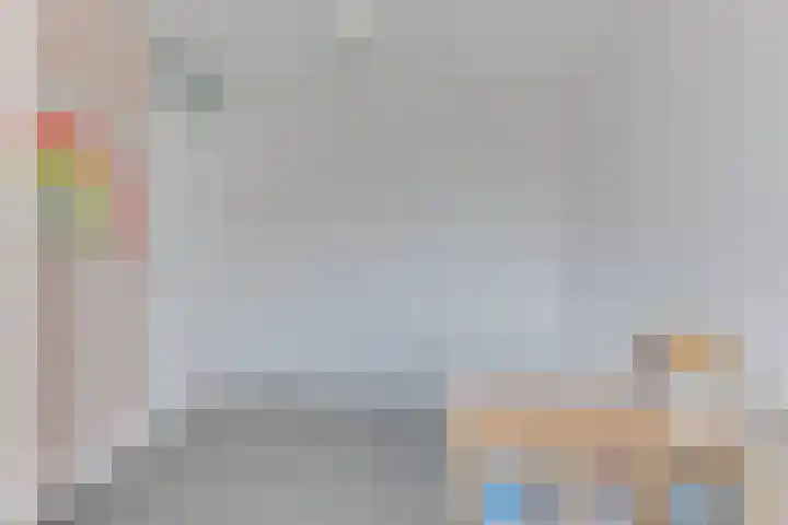 Aurora 8 Opmeer thumbnail 28