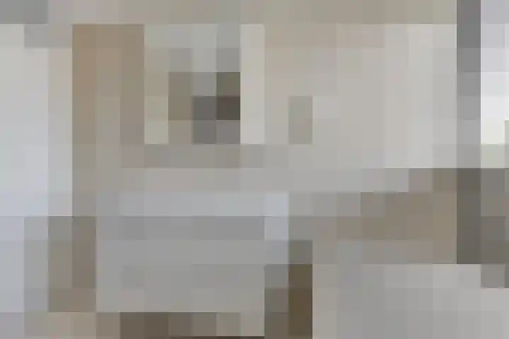 Aurora 8 Opmeer thumbnail 30